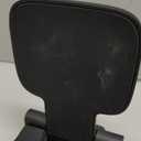 Gifts for Men Women,Birthday Gifts,Cell Phone Stand with Wireless Bluetooth Speaker, Punchy Bass & HD Stereo Sound Speaker for Home & Outdoors Compatible with iPhone/ipad/Samsung-Black