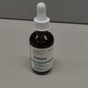 The Ordinary Multi-Peptide Serum for Hair Density, Peptide-Powered Formula for Thicker, Fuller Looking Hair
