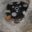 SCITOO AC Compressor Clutch 2004-2006 Fit for Scion xA xB 1.5L