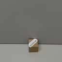 20 Pieces 12 x 4mm with 4mm Countersunk Hole Permanent Disc Rare Earth Fastener Magnets Refrigerator Neodymium Magnets - 0.47 inch D x 0.16 inch H with 0.16 inch D Screw Hole