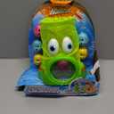 Banzai Monster Munch Pool Diving Game 7 Pcs