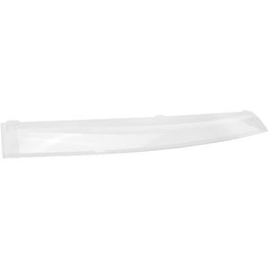 ACW74118101 Decor Assembly Tray Bin Rack Cove, Replace MCR64973001 3380487 AP5956442, Compatible with LG, Kenmore, LDCS24223S/01, LFC24770ST/02, LDC24370ST, LFC24770SW, 79571319312, 79579043312