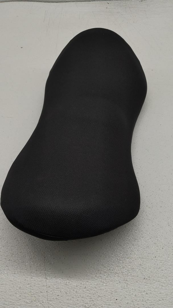 AgoKud Lumbar Support Pillow, Back Pillow for Office Chair and Car Seat, Memory Foam Back Support Pillow for Lower Back Pain Relief, Adjustable Lumbar Pillow for Sleeping, Rest
