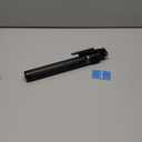 71 Phone Tripod & Selfie Stick, Portable All in One Extendable Cell Phone Tripod Stand, with Wireless Remote Control for iPhone/Samsung/Android/Camera (180cm)