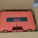 VEVOR Liner Puller Cylinder Liner Puller, Diesel Engines Liner Puller Tool, Both Dry-Type and Wet-Type Fit Diameter of 75 mm-138 mm, Universal Cylinder Liner Puller Tool Set for Auto Repair