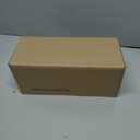 Vegetable Chopper, Onion Chopper Dicer, Mandoline Slicer, Food Chopper with Container, Vegetable Cutter for Salad Potato Carrot Garlic9 Blades, Grey (Gray)