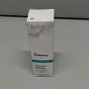 The Ordinary Multi-Peptide Serum for Hair Density, Peptide-Powered Formula for Thicker, Fuller Looking Hair (2 Fl Oz (Pack of 1))