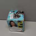 Conair Diffuser Attachment for Hair Dryer, Volumizing Universal Blow Dryer Diffuser for Frizz-Free Curls, Fits Dryers from 1.75-Inch to 2.3-Inch Nozzle Sizes, Black