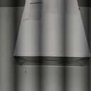 Naifay Android 12 Car Radio for Toyota Prius (Fit-J.B.L Version) 2004 2005 2006 2007 2008 2009 Screen, 9inch IPS Touch Screen for Prius Stereo with Carplay Android Auto/Bluetooth/GPS/WiFi/MIC+Canbus