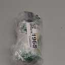 Everyone 3-in-1 Soap, Body Wash, Bubble Bath, Shampoo, 32 Ounce (Pack of 1), Coconut and Lemon, made with Essential Oils for Men and Women