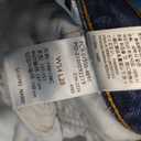 Levi's Men's 550 Relaxed Fit Jeans (W54 L28, Blue)