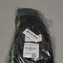 MAGIC Shower Glass and Mirror Cleaner Spray Bundle, Fog & Streak Free, Removes Soap Scum, Rust Stains, Fingerprints, Dirt, and Hard Water, Perfect for Shower Doors, Window, Glass Surfaces, 28 Fl Oz