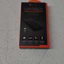 10,000 mAh Power Bank with Dual USB-A Ports