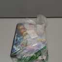 The Lego Movie (4K Ultra HD)