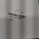 Ihomepark Bed Risers, Heavy Duty Square Furniture Frame Lift for Couch, Chair, Desk, Sofa and Bunk Bedpost, Set of 4