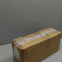 Balloon Arch Kit and Balloon Pump, 9Ft Tall & 10Ft Wide Adjustable Balloon Arch Stand Kit with Electric Pump, Balloons and Accessories for Birthday, Wedding, Graduation Party Decoration