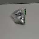 1.5" to 2"(38-50mm) High-Temp Silicone Reducer Hose With Stainless T-Bolt Clamp - Heavy Duty 4-Ply Reinforced Design for Automotive Turbo/Intercooler/Intake Piping/Industrial Hydraulic