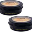 Diced Cheese - Game, Easy Family-Friendly Party Dice Games for Adults and Teens - 1-6 Players, 2-Pack