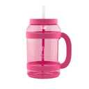 REEDUCE WATERDAY MUG DRACONFRUIT 80 OZ