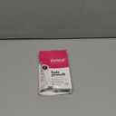 Viviscal Hair Growth Supplements For Women For Thicker, Fuller Hair, Nourishes Thinning & Loss, With Proprietary Collagen Complex, 60 Tablets, 1 Month Supply BB 11/2027