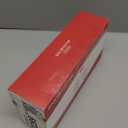 WA886 Plug-In Natural Gas Leak Detector LNG LPG Propane Methane (3 Pack)