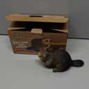 Nifty Eager Beaver Pencil Sharpener