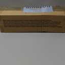 Kitsure Shoe Rack for Closet, Sturdy and Long-Lasting Shoe Shelf, Shoe Rack for Entryway, Personalized DIY Shoe Organizer, Shoe Rack Organizer for Space-Saving, 27.6" x 11.8" x 36.6", Black (27.6" Wide - 5 Tier)