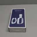 Wall Mount Holder for eero Pro 6e/Pro 6, No Messy Wires, Space Saving, Outlet Wall Bracket Only Compatible with eero Pro 6e/Pro 6 Mesh Wi-Fi System Router (2 Pack)