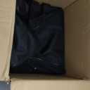 Travelers Club 36" Asgard 3-Wheel Rolling Duffel Bag (Red)