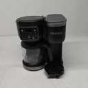 Keurig K-Duo Hot & Iced Single Serve & Carafe Coffee Maker  MultiStream Technology, 72oz Reservoir, Ideal for Holiday Hosting & Gift Giving (Gen 2)