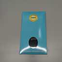 Goodon for iPhone 11 Case with Sliding Camera Cover + Screen Protector - Metal Magnetic Kickstand - Military-Grade Shockproof Matte Protective Phone Cover 6.1" for Men Women Girls - Black