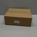 128ct Magnetic Card Holders, 35pt One Touch Card Holder, U-V Protection Hard Plastic Case for Trading Cards, Display Case for Sports, Baseball, Football, Game Cards (128Pack)