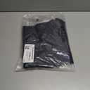 Amazon Essentials Women's Regular-Fit Lightweight Long-Sleeve V-Neck Sweater (1X)