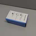 Chair Leg Floor Protectors Square Chair Leg Protectors for Hardwood Floors Silicone Caps Felt Strengthen Bottom Protection Anti-Scratch Reduce Noise 32 Pack Black Square M Fit:13/16" to 1" (20-26mm)