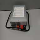 WF-9855 55 Amp Power Converter, Rv Power Converter, WF-9855-AD, Replace for RV Trailer Camper 9800 Series, WF-9855-AD, 55 Amp Power Converter for Rv