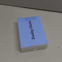 NORPERWIS 5 Pairs Reading Glasses - Standard Fit Spring Hinge Readers Glasses for Men and Women (5Tortoise, 2.5, x)