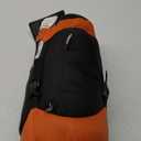 QEZER Ultralight Down Sleeping Bag for Adults - 600 Fill Power, Cold Weather, Backpacking, Camping, Hiking