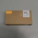 TEINO 61XL 61 Black Ink Cartridge Replacement for HP Ink 61 61XL Ink Cartridges for HP Printers Envy 4500 5530 4502 5535 OfficeJet 4630 4635 4632 DeskJet 2540 1010 3050a 2542 3510 (2 Black)