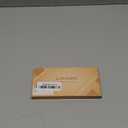 LOHASIC for iPhone 11 case Leather  Slim PU Leather with Electroplated Frame, Anti-Slip Grip, Soft TPU Bumper, Business Luxury iPhone 11 Phone case (6.1) Protective Case for Men & Women- Dark Green