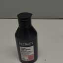 Redken Acidic Color Gloss Conditioner - Color Protection & Vibrancy, Salon-Grade Hair Shine, For Color-Treated Hair (10.1 Fl Oz (Pack of 1))