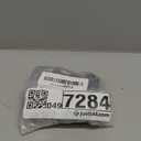 26 Pcs Vinyl Shutter Fasteners,3 Inch Window Shutter Screws Window Panel Pin,Black Shutter Spikes Anchors for Installing Decorative Exterior Vinyl Shutters