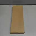 METYOUCAR ABS Side Door Fender Air Vent Outlet Trim for Land Rover Range Rover Sport 2014 2015 2016 2017 (Piano Black)