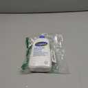 Cetaphil Face Wash, Daily Facial Cleanser for Sensitive, Combination to Oily Skin, 20 oz, Gentle Foaming, Soap Free, Hypoallergenic