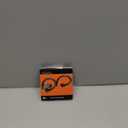 Anti Slip Ear Hooks For Galaxy Buds 3 Series