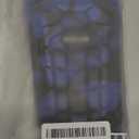 Soccer Shin Guards Kids Youth, Ski Shin Guard Sleeves for Boys Girls Adults Men Women, Protective Soccer Equipment for 2-18 Years Old Boys Girls, High Impact Resistant Breathable Comfortable (X-Small, Blue)