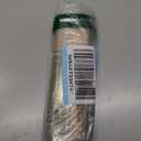 Replacement Remote Control XRT140 for VIZIO Smart TV Remote XRT136 XRT260 XRT270 Smartcast D, E, M, P, V, PX Series Smart TVs