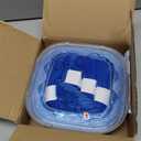 Cat Litter Refills (Pack of 2) Compatible with Litter Genie and Pet Genie Pail