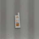 La Roche-Posay Anthelios Sunscreen SPF 40, Ultra-Light Fluid Broad Spectrum SPF 40, Face Sunscreen with Titanium Dioxide Mineral, Lightweight & Fast-Absorbing, Oil-Free, Matte Finish