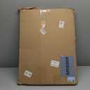 300 Sheets Arts Craft Paper for Drawing 18 x 24 White Construction Paper for Art Project Supplies, Standard Weight