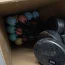 4 Pack Solar Easter Egg Lights, Colorful Garden Swaying Firefly Light Outdoor Easter Lights Waterproof Solar Stake Light for Pathway Landscape Lawn Yard Porch Patio Spring Easter Decoration